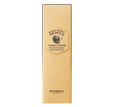 Skinfood Royal Honey Propolis Enrich Toner - Korean-Skincare